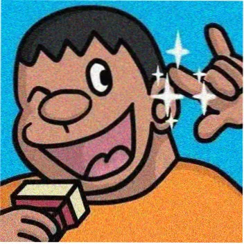 留言读者头像，手持书本的读者剪影
