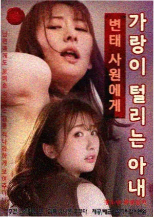 综艺图鉴配图，米黄色房间内的书单墙